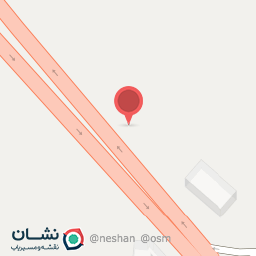 عکس تعمیرگاه صمدی