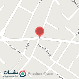 عکس لوازم التحریر طاهری