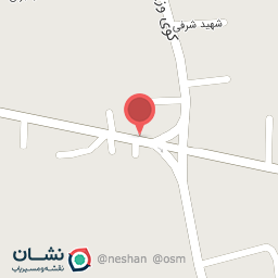 عکس تعمیرات لوازم خانگی مهدیزاده 