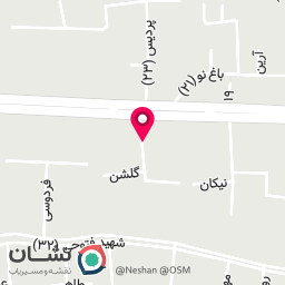 عکس کافه حس خوب