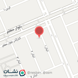 عکس دندانپزشکی دکتر آبراهه 