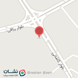 عکس سوپر میوه رضایی