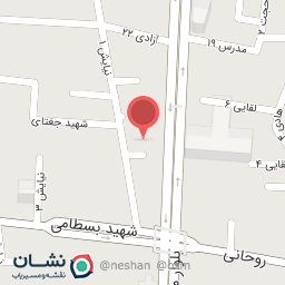 عکس آویشن آقایان