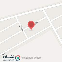 عکس فروشگاه کریم حصارک پایین 50031