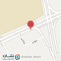 عکس قهوه خانه سنتی خلیج فارس