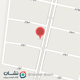 عکس کبابی منقل