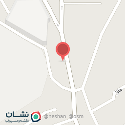 عکس فرش فروشی سرخی