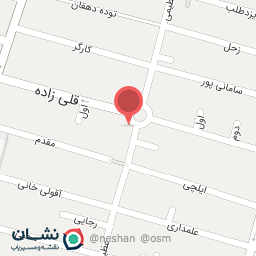 عکس پایگاه بسیج محمد رسول الله (ص) 