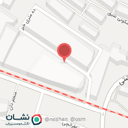 عکس املاک عتیق