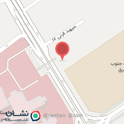 عکس فست فود دیاکو