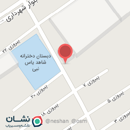 عکس نانوایی لواش