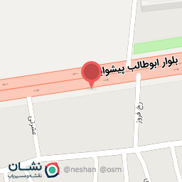 عکس قطعات خودرو سایپا عبد حق