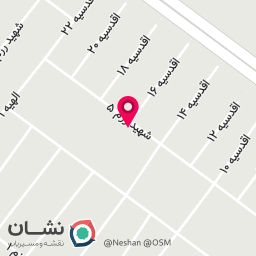 عکس یدک تجارت نوین