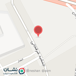 عکس سهند یدک لوازم جلوبندی