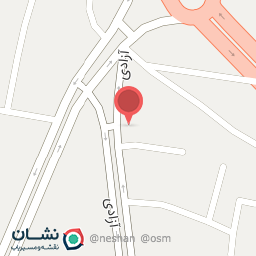 عکس اسپرت گالری 90