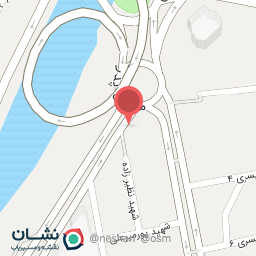 عکس آموزشگاه طلا و جواهر سازی گارنت