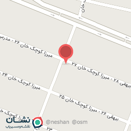 عکس جوراب فروشی کاوایی