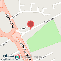 عکس پروتئین نادر