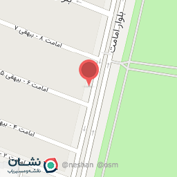 عکس سیم و کابل افلاک