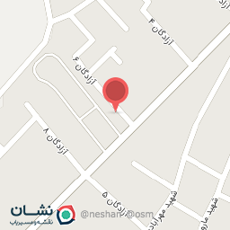 عکس سوپر مارکت