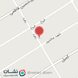 عکس گیم نت ونوس