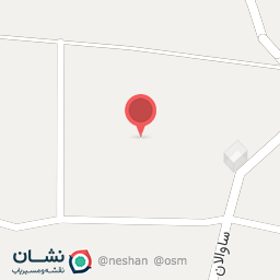 عکس بیمه ایران