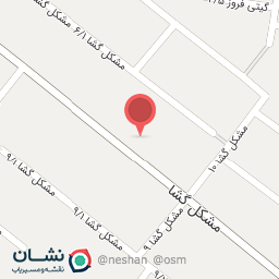 عکس خیاطی نوا