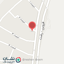 عکس هایپر مارکت آریایی