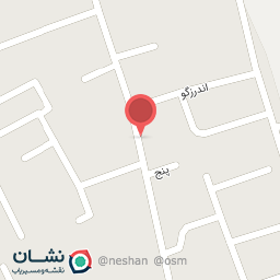 عکس سالن زیبایی زلفا