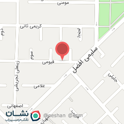 عکس تعمیرات لوازم خانگی رویال