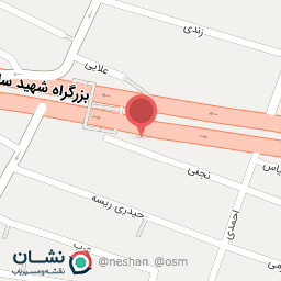 عکس سفره خانه گل مریم