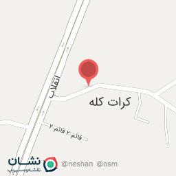 عکس لوازم یدکی خودرو یدک