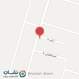 عکس گروه ماشین سازی پاسارگاد