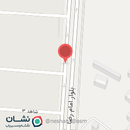 عکس ابزار فروشی