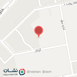 عکس مجتمع گمرک