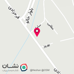 عکس شرکت آذر فراز اوستا