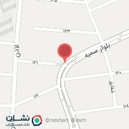 عکس فروشگاه بازلی