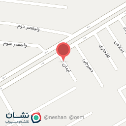 عکس اتوگالری جهان خودرو