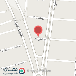 عکس پرنده فروشی ویکتوریا