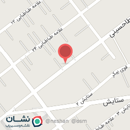 عکس لوازم یدکی محمد