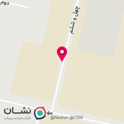 عکس تعمیر گاه مرکزی مدیران خودرو 100