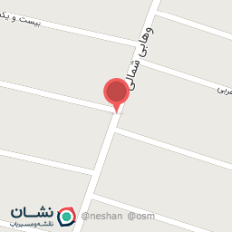 عکس دن کافه