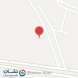 عکس ابزار گل نادری