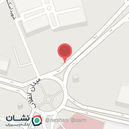 عکس درب و پنجره pvc هیوا