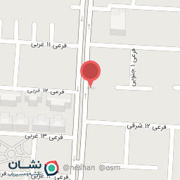 عکس مبل حاج مصطفی عارفیان