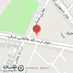 عکس بهداشت شماره 6