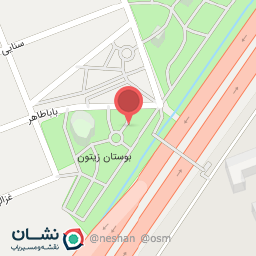 عکس آبخوری شماره 1