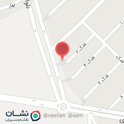 عکس خیاطی تنسا