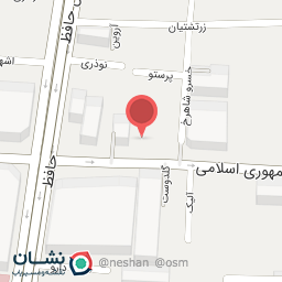 عکس فروشگاه ایران درام