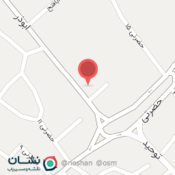 عکس فروشگاه موکت و تزئینات هاشمی